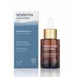 Zdjęcie produktu - SESDERMA HIDRADERM HYAL Serum liposomowe, 30 ml