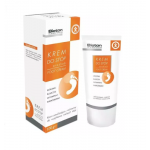 Zdjęcie produktu - KREM DO STÓP Prodiab - 100 g