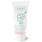 Zdjęcie produktu - ZIAJA MAMMA MIA Lano-Maść, 15 ml