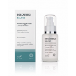 Zdjęcie produktu - SESDERMA SALISES Krem-żel nawilżający - 50 ml