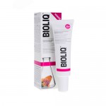 Zdjęcie produktu - BIOLIQ 35+ Antyoksydacyjne serum odbudowujące, 30 ml