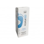 Zdjęcie produktu - PEDIPUR DEO Preparat przeciw grzybicy - 100 ml