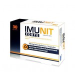 Zdjęcie produktu - Imunit Forte - 30 kapsulek