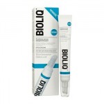 Zdjęcie produktu - BIOLIQ DERMO Serum punktowe depigmentacyjne, 10 ml