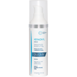 DUCRAY Keracnyl serum, 30 ml 