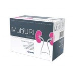 Zdjęcie produktu - MultiUri, 30 sasz.