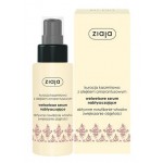 Zdjęcie produktu - ZIAJA KASZMIR Welwetowe serum nabłyszczające do włos&oacute;w, 50 ml