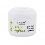 Zdjęcie produktu - ZIAJA Krem og&oacute;rkowy, 100 ml