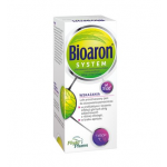 Zdjęcie produktu - Bioaron System syrop, 100 ml