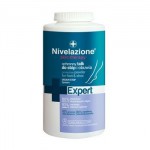 Zdjęcie produktu - NIVELAZIONE Skin Therapy Expert Ochronny talk do st&oacute;p i obuwia, 110 g 