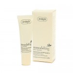 Zdjęcie produktu - ZIAJA REMODELING 60+ Hialuronowy żel liftingujący, 30 ml