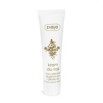Zdjęcie produktu - ZIAJA BIO OLEJEK ARGANOWY Krem do rąk, 100 ml