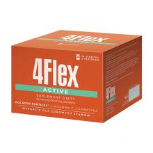 Zdjęcie produktu - 4Flex Active, 30 sasz.