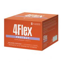Zdjęcie produktu - 4Flex Protect, 30 sasz.