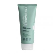 Zdjęcie produktu - DermaKnowlogy MD02 Lekki balsam lipidowy, 200 ml