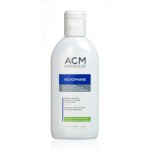 Zdjęcie produktu - ACM NOVOPHANE Szampon sebo-regulujący, 200 ml 