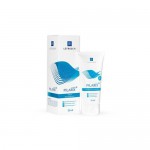 Zdjęcie produktu - PILARIX Forte 35 Krem, 50 ml 