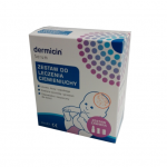 Dermicin aerozol, 30 ml (30380)