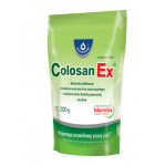 Zdjęcie produktu - Colosan Ex proszek - 200 g 