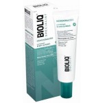 Zdjęcie produktu - BIOLIQ SPECIALIST Krem normalizujący na dzień, 30ml