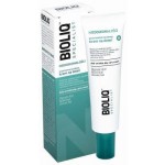 Zdjęcie produktu - BIOLIQ SPECIALIST Krem przeciwzmarszczkowy na dzień, 30ml