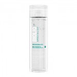 Zdjęcie produktu - BIOLIQ SPECIALIST Płyn micelarny, 200ml