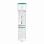 Zdjęcie produktu - BIOLIQ SPECIALIST Płyn tonizujący, 200 ml