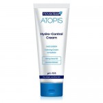 Zdjęcie produktu - NOVACLEAR ATOPIS HYDRO-CONTROL CREAM Krem natłuszczająco- nawilżający do twarzy i ciała- 100ml