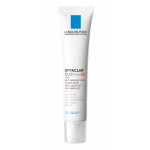 Zdjęcie produktu - LA ROCHE-POSAY EFFACLAR DUO+SPF 30 Krem - 40ml