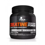 Zdjęcie produktu - OLIMP CREATINE Monohydrate - 550g