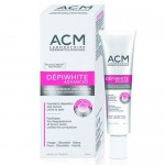 Zdjęcie produktu - ACM Depiwhite Advanced Krem rozjaśniający przebarwienia, 40ml