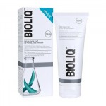 Zdjęcie produktu - BIOLIQ CLEAN Żel do mycia 3w1, 180ml