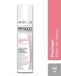 PHYSIOGEL Krem łagodzący do twarzy - 40ml