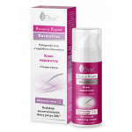 Zdjęcie produktu - AVA Rosacea Krem naprawczy, 50ml