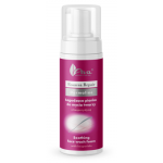 Zdjęcie produktu - AVA Rosacea Pianka do twarzy, 150ml
