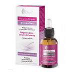 Zdjęcie produktu - AVA Rosacea Serum regenerujące, 30ml