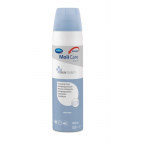 Zdjęcie produktu - MoliCare Skin Pianka oczyszczająca do sk&oacute;ry - 400ml