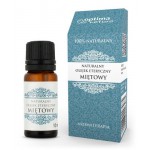 OPTIMA NATURA Olejek miętowy, 10 ml