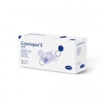 Zdjęcie produktu - Opatrunek jałowy COSMOPOR E 15cm x 6cm- 25szt.