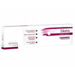 Zdjęcie produktu - SIKATRIS Plaster silikonowy na blizny 5x30cm, 5sztuk