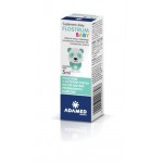 Zdjęcie produktu - Flostrum Baby krople, 5ml