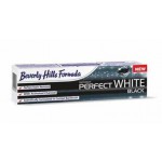 Zdjęcie produktu - BEVERLY HILLS PERFECT WHITE BLACK -100ml