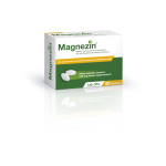 Magnezin- 60tabl.