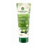 Zdjęcie produktu - FARMONA HERBAL CARE Krem do rąk OLIWKA, 100ml