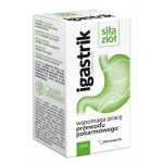 Zdjęcie produktu - Igastrik płyn - 20 ml