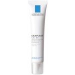 Zdjęcie produktu - LA ROCHE-POSAY Cicaplast Gel B5 - 40ml