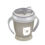 Zdjęcie produktu - LOVI Kubek Junior 250ml Buddy Bear35/344 
