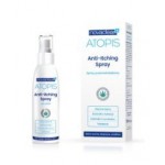 Zdjęcie produktu - NOVACLEAR ATOPIS Spray przeciwświądowy- 100ml