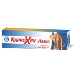Zdjęcie produktu - NAPROXEN 10% Żel - 100 g