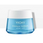 Zdjęcie produktu - VICHY AQUALIA THERMAL Krem lekki, 50ml